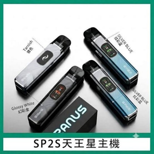 口感穩定不糊芯，長期使用體驗絕佳