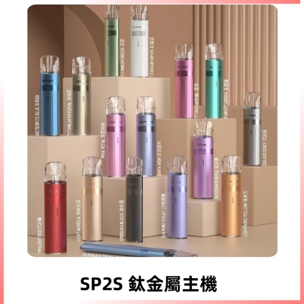 品牌靠譜有保障，使用安心體驗滿分